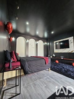 /international/fr/longwy-lorraine-310106511386/