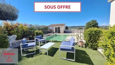 /international/fr/moulezan-languedoc-roussillon-310108277425/