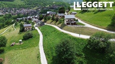 /international/fr/saint-martin-de-belleville-rhone-310102861963/