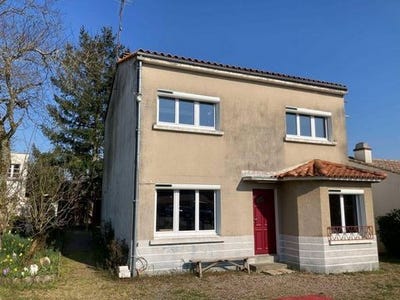 /international/fr/bournezeau-pays-de-la-loire-120098234956/?lang=zh-cn