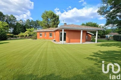 /international/fr/saint-symphorien-brittany-310101412903/?lang=zh-tw