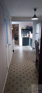 /international/fr/saint-jean-de-braye-centre-val-de-loire-310099285173/