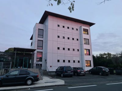 /international/fr/ambes-charente-310105519058/