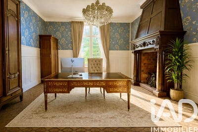 /international/fr/riviere-midi-pyrenees-310107942841/