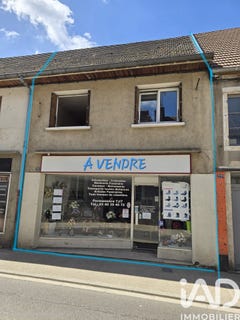 /international/fr/pontailler-sur-saone-burgundy-310108785145/