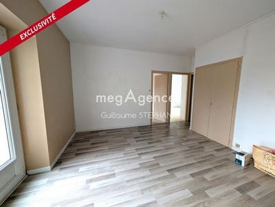 /international/fr/aizenay-pays-de-la-loire-310100651179/?lang=fr