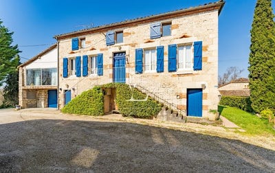 /international/fr/boudou-midi-pyrenees-310107430673/