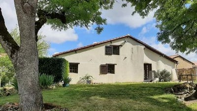 /international/fr/ponteyraud-aquitaine-120091898321/