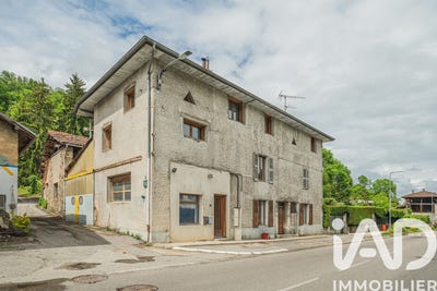 /international/fr/l-albenc-rhone-310108181645/