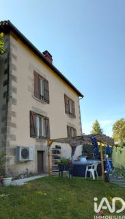 /international/fr/razes-limousin-310106513662/
