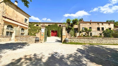 /international/fr/sommieres-languedoc-roussillon-310107980392/