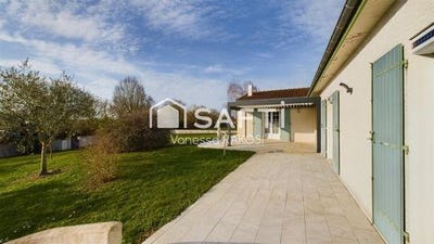 /international/fr/aulnay-charente-120097797255/