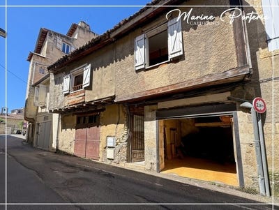 /international/fr/auch-midi-pyrenees-310109097485/?lang=pt