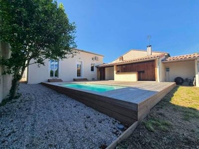 /international/fr/mazamet-midi-pyrenees-310108271169/
