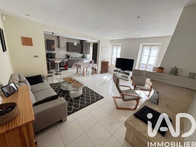 /international/fr/macau-aquitaine-310108102835/