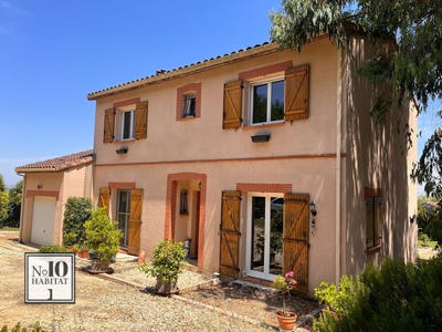 /international/fr/mauvezin-midi-pyrenees-310103703932/
