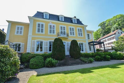 /international/fr/229-rue-clemenceau-sainte-marie-aux-mines-alsace-310107900171/