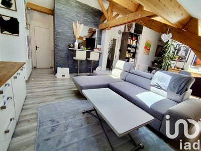 /international/fr/villemoisson-sur-orge-ile-de-france-310101043616/?lang=zh-tw