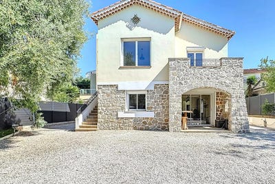 /international/fr/le-cannet-le-cannet-provence-alpes-cote-d-azur-310101356480/?lang=zh-tw
