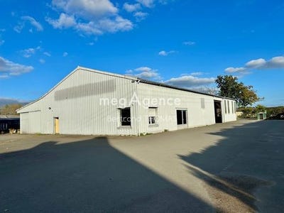 /international/fr/saint-hilaire-des-landes-brittany-310101567232/