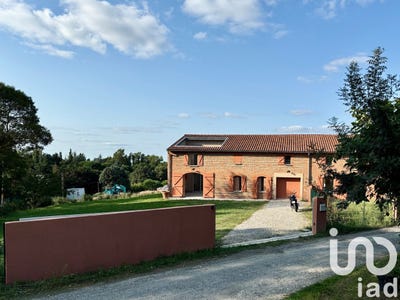 /international/fr/vieille-toulouse-midi-pyrenees-310107091023/