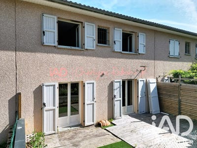 /international/fr/diemoz-rhone-310108895193/