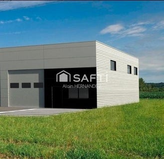 /international/fr/martres-tolosane-midi-pyrenees-310107148026/