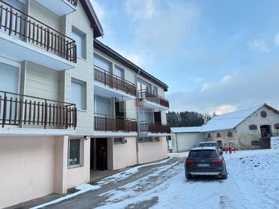/international/fr/rue-des-forges-la-ferriere-sous-jougne-franche-comte-310104618923/