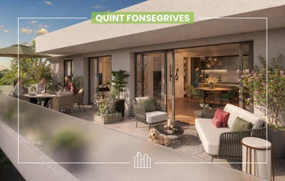 /international/fr/quint-fonsegrives-midi-pyrenees-310098554947/