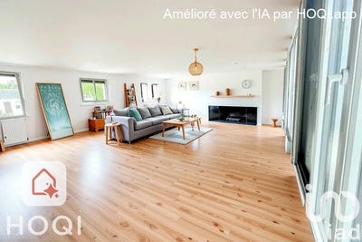 /international/fr/les-ponts-de-ce-pays-de-la-loire-310100488524/?lang=zh-tw