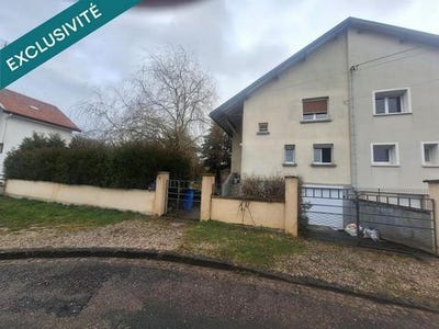 /international/fr/rambervillers-lorraine-310105946073/