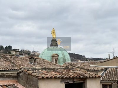 /international/fr/apt-provence-alpes-cote-d-azur-310120049184/