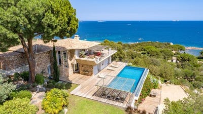 /international/fr/porto-vecchio-corsica-310100955264/?lang=zh-tw
