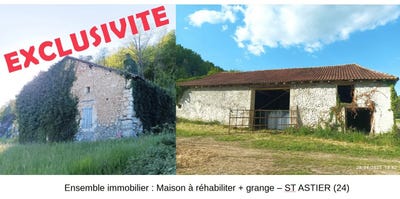 /international/fr/saint-astier-aquitaine-310099616515/?lang=en