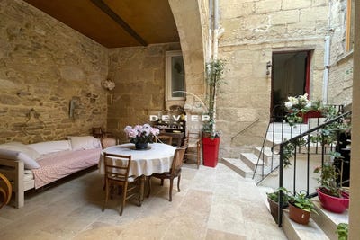 /international/fr/sommieres-charente-310101444933/?lang=zh-cn
