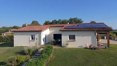 /international/fr/la-salvetat-belmontet-midi-pyrenees-310100299844/?lang=zh-tw