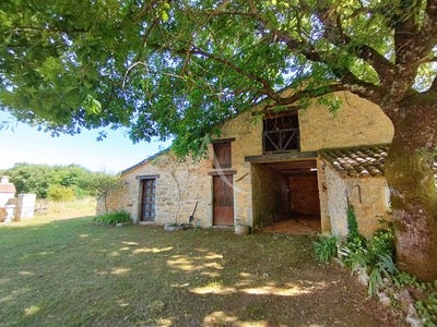 /international/fr/les-junies-midi-pyrenees-310104474927/