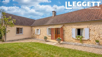 /international/fr/rouffignac-saint-cernin-de-reilhac-aquitaine-310102246581/
