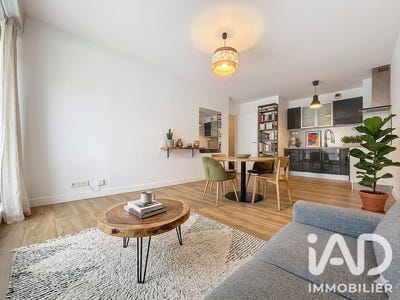 /international/fr/tours-centre-val-de-loire-310109016475/?lang=th