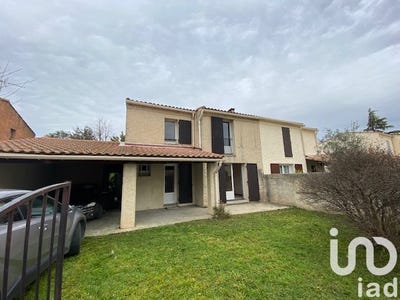 /international/fr/le-pontet-provence-alpes-cote-d-azur-310098472377/