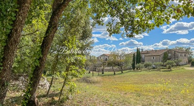 /international/fr/barjac-midi-pyrenees-310106716255/