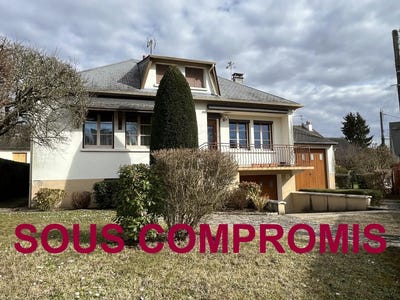 /international/fr/olivet-pays-de-la-loire-310098841239/?lang=zh-cn
