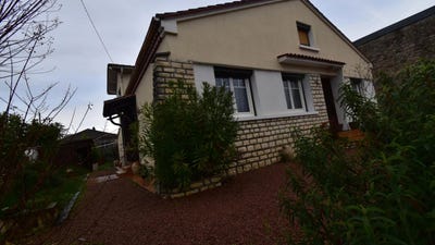 /international/fr/l-isle-d-espagnac-charente-310105351561/