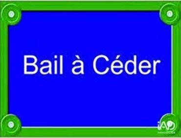 /international/fr/colombes-ile-de-france-310107410730/