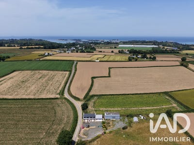 /international/fr/penvenan-brittany-310108048830/?lang=id