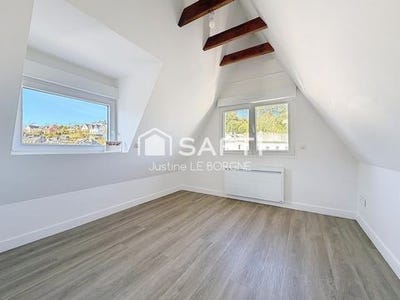 /international/fr/audierne-brittany-310107238354/