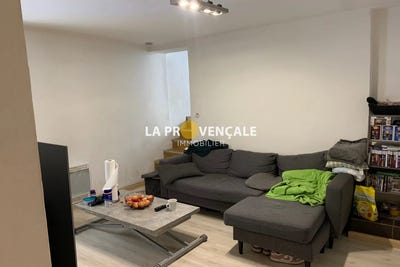 /international/fr/trets-provence-alpes-cote-d-azur-310099618667/