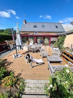 /international/fr/la-feuillie-la-basse-normandie-310100461039/?lang=zh-cn