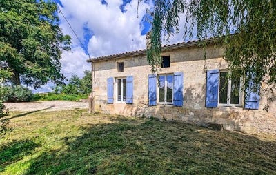 /international/fr/laruscade-aquitaine-310101440648/?lang=zh-tw