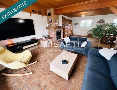/international/fr/hazebrouck-calais-310107529267/